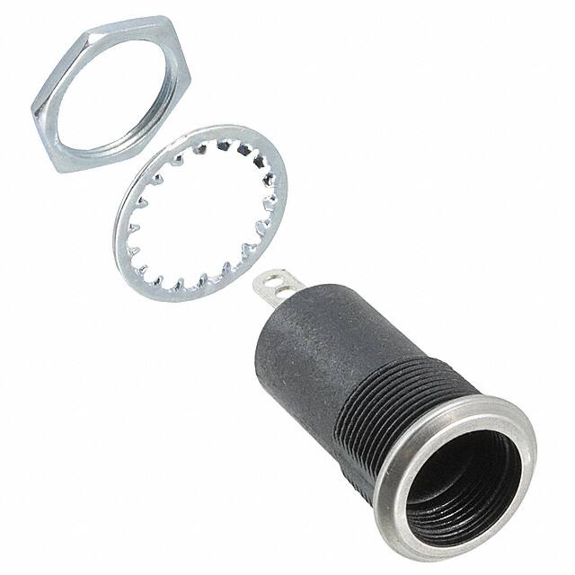 5100-822 Visual Communications Company - VCC  Accessoires